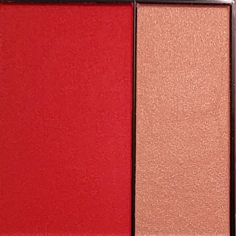 Blush - Picture 2 of 2